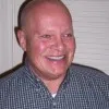 Dennis Banar