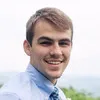 Seth Lambert