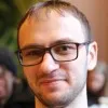 Borys Khliebnikov
