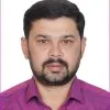 Theja Raju