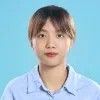 Han Nguyen Ngoc