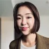 Hookyung Kim