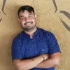 ankit kabra
