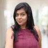 Sheetal Narkar