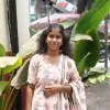 Sivalakshmi Cheva