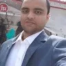 saroj mishra