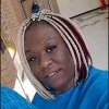 Shaunna Drayton