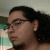 Ricardo Garza