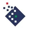 New Era Skills LLP
