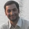 YOGESH MAHESHWARI