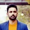 Phanindra Varma