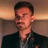 Abhijit Kamble