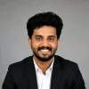 Akash Manoj
