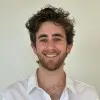 Daniel Segal