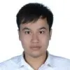 Settabut Choopan
