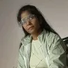 Karishma Prajapati