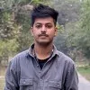 Shraban Mondal