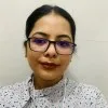 Saniya Nadeem