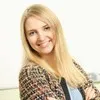 Anna Prosiuk