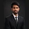 Hari Krishnan