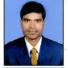 KUMAR THUPPARI