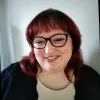 ESTHER THOMPSON
