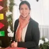 Prerna Patil