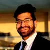 Yagnesh Bagrodia