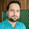 Vishal Tripathi