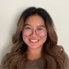 Rochelle Ko