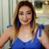 Aslı Sarı