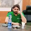 Numan Sarwar