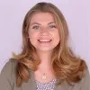 Erin Walker