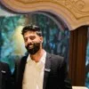 Prithviraj PD