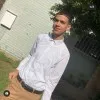 Bradley Hendricks