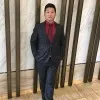 Peter Tan