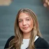 Amelia Zimmer