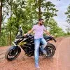 Rahul Das