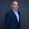 Eric Matos