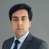 Muhammad Haris Yazdani