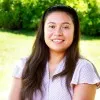 Alexandra Perez Pleitez