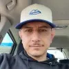 David Barrientos