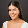 Gianna DiFebbo