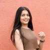 Tanvi Dugaya