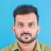 Arun Kumar