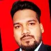 Deepak Kumar