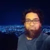 Muhammad Khurram