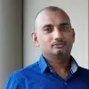 Kassen Moodley