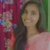 Rukmini Devi Ravuri