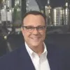 Richard Grant CPA
